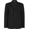 COMME des GARÇONS - Blazer - Nero