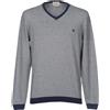 BROOKSFIELD - Pullover - Blu notte
