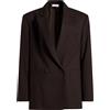 KAOS - Blazer - Marrone
