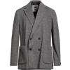 BOSS HUGO BOSS - Blazer - Grigio