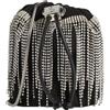 STEVE MADDEN - Borsa a tracolla - Nero