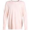 P.A.R.O.S.H. - Pullover - Rosa chiaro