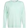 P.A.R.O.S.H. - Pullover - Verde chiaro