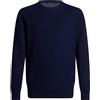 TAKE-TWO - Pullover - Blu navy
