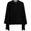 COMME des GARÇONS - Pullover - Nero