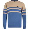 REFRIGIWEAR - Pullover - Blu chiaro
