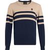 REFRIGIWEAR - Pullover - Blu notte