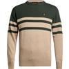 REFRIGIWEAR - Pullover - Beige