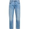 ARMANI EXCHANGE - Jeans skinny - Blu