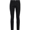 MR MASSIMO REBECCHI - 5 Tasche - Nero