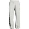BARROW - Pantalone - Grigio