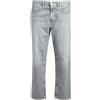 CLOSED - Jeans straight - Grigio