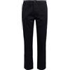 FAY ARCHIVE - Pantalone - Nero