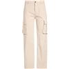 MASON'S - Cargo - Beige