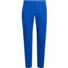 DONDUP - Chinos - Blu china