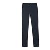 PEUTEREY - Chinos - Blu notte