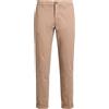 FAY - Pantalone - Tortora