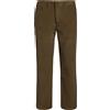 FAY ARCHIVE - Pantalone - Khaki