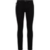 TRAMAROSSA - Jeans skinny - Nero
