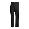 THE NORTH FACE - Pantalone - Nero