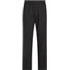 AION - Pantalone - Antracite