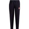 MUSEUM - Pantalone - Blu notte