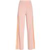 AUTRY - Pantalone - Rosa