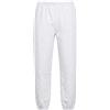 REPRESENT - Pantalone - Grigio chiaro