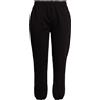 REPRESENT - Pantalone - Nero