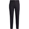 SLOWEAR - Pantalone - Blu notte