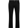 ARMANI EXCHANGE - Pantaloni jeans - Nero