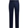 L.B.M. 1911 - Pantalone - Blu navy