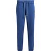 MUSEUM - Pantalone - Blu navy