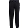 MUSEUM - Pantalone - Blu notte