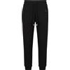 JOHN RICHMOND - Pantalone - Nero