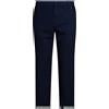 DONDUP - Pantaloni jeans - Blu