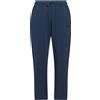 MC2 SAINT BARTH - Pantalone - Avio