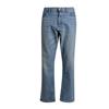 POLO RALPH LAUREN - Pantaloni jeans - Blu