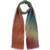 MISSONI - Sciarpe e foulard - Marrone