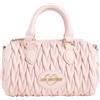 LOVE MOSCHINO - Borsa a mano - Rosa