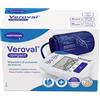 ARTSANA SPA VEROVAL COMPACT SFIG.BRACC.BPU22