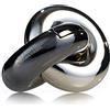 Eureka Fehn-Puzzle Huzzle Cast Donuts, 515057