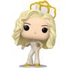 Funko POP! Movies: Barbie - Barbie (Dance Party)