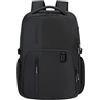 SAMSONITE BIZ2GO Backpack 17.3 EXP OVE