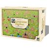 Giochi Uniti Carcassonne Big Box (Ed. 2022) ITA