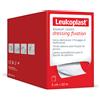 BSN MEDICAL FIXOMULL STRETCH M10X5CM