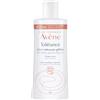 AVENE (Pierre Fabre It. SpA) AVENE TOLERANCE LOZ DET 400ML