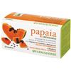 FARMADERBE Srl PAPAIA OROSORUBILE 30BUST
