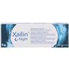 VISUFARMA SpA XAILIN NIGHT UNGUENTO LUBR OFT