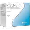 PIZETA PHARMA SpA RIGENUR 14BUST